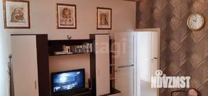 2-к квартира, вторичка, 54м2, 4/5 этаж