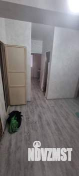 2-к квартира, вторичка, 50м2, 3/5 этаж