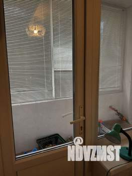 3-к квартира, вторичка, 78м2, 1/9 этаж