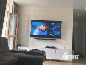 2-к квартира, вторичка, 60м2, 2/8 этаж