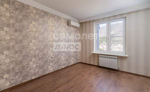 3-к квартира, вторичка, 81м2, 10/16 этаж