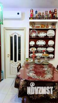 2-к квартира, вторичка, 56м2, 3/9 этаж