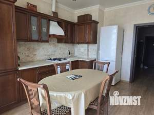 2-к квартира, вторичка, 67м2, 5/8 этаж
