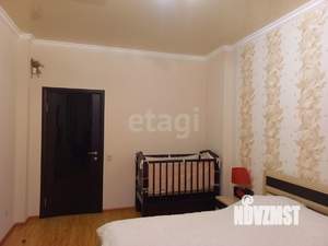 2-к квартира, вторичка, 62м2, 2/5 этаж