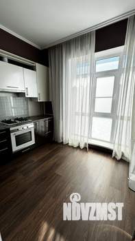 2-к квартира, вторичка, 54м2, 2/4 этаж