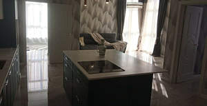 2-к квартира, вторичка, 86м2, 5/6 этаж