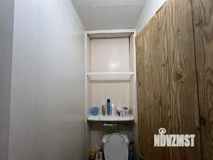 2-к квартира, вторичка, 49м2, 3/5 этаж