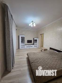 4-к квартира, вторичка, 170м2, 2/3 этаж