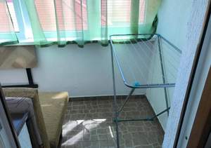 1-к квартира, вторичка, 48м2, 7/11 этаж