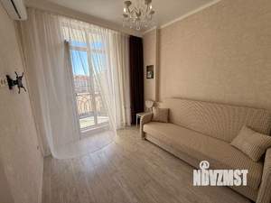 2-к квартира, вторичка, 50м2, 7/8 этаж