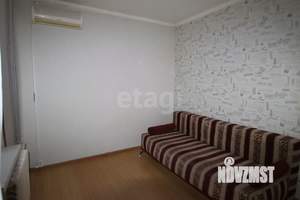 2-к квартира, вторичка, 50м2, 1/9 этаж