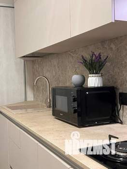1-к квартира, вторичка, 56м2, 1/6 этаж