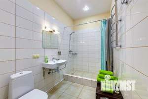 2-к квартира, вторичка, 61м2, 6/11 этаж