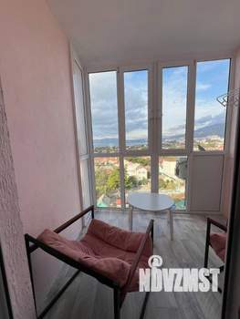 3-к квартира, вторичка, 61м2, 9/9 этаж