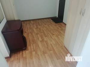 2-к квартира, вторичка, 60м2, 2/16 этаж