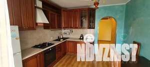 2-к квартира, вторичка, 83м2, 3/5 этаж