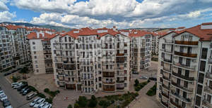 3-к квартира, вторичка, 76м2, 8/8 этаж