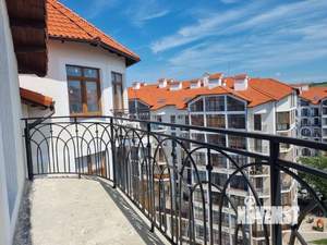 1-к квартира, вторичка, 48м2, 8/8 этаж