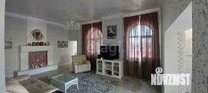 3-к квартира, вторичка, 120м2, 3/4 этаж