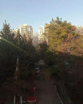 3-к квартира, вторичка, 51м2, 3/5 этаж