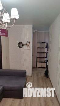 1-к квартира, вторичка, 30м2, 3/4 этаж