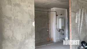 4-к квартира, вторичка, 119м2, 10/11 этаж