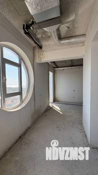 2-к квартира, вторичка, 135м2, 14/17 этаж