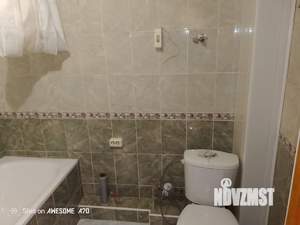 2-к квартира, вторичка, 36м2, 1/5 этаж