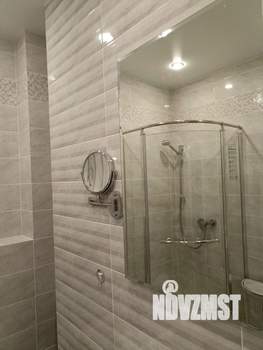 2-к квартира, вторичка, 62м2, 3/6 этаж