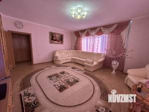 2-к квартира, вторичка, 84м2, 3/5 этаж