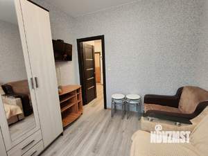 2-к квартира, вторичка, 47м2, 2/3 этаж