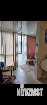 2-к квартира, вторичка, 90м2, 8/11 этаж