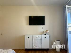 1-к квартира, вторичка, 48м2, 2/4 этаж