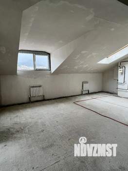 2-к квартира, вторичка, 94м2, 8/8 этаж