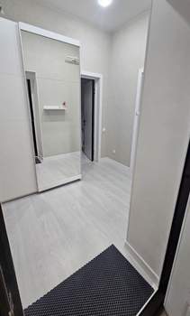 1-к квартира, вторичка, 50м2, 3/4 этаж
