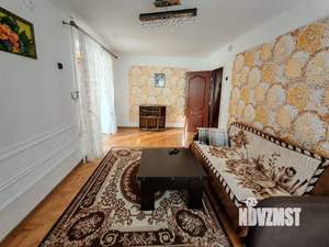 2-к квартира, вторичка, 48м2, 1/5 этаж