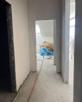 3-к квартира, вторичка, 105м2, 9/9 этаж