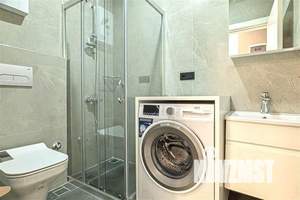 1-к квартира, вторичка, 33м2, 4/20 этаж