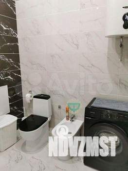 2-к квартира, вторичка, 60м2, 3/3 этаж