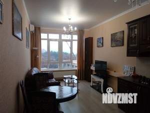 2-к квартира, вторичка, 61м2, 6/7 этаж