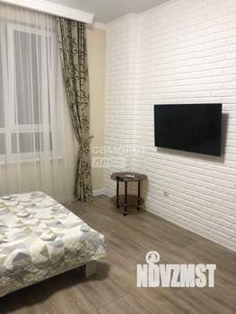 2-к квартира, вторичка, 48м2, 4/7 этаж