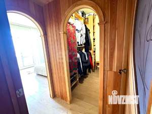 1-к квартира, вторичка, 56м2, 2/8 этаж