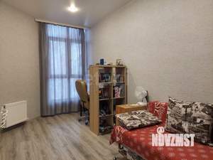 2-к квартира, вторичка, 62м2, 5/7 этаж