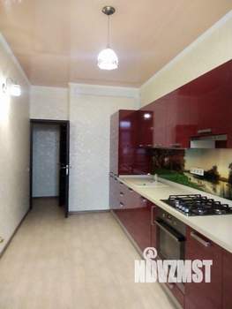 Фото квартиры на продажу (4)