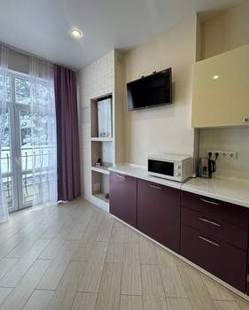 1-к квартира, вторичка, 37м2, 3/7 этаж