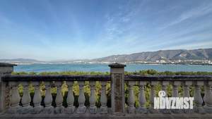 Студия квартира, вторичка, 316м2, 5/6 этаж