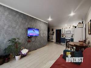 4-к квартира, вторичка, 166м2, 3/4 этаж