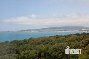 1-к квартира, вторичка, 37м2, 8/22 этаж