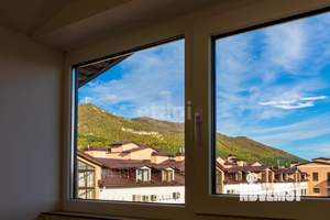 3-к квартира, вторичка, 73м2, 8/8 этаж