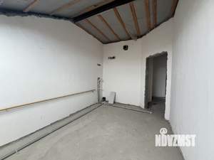 1-к квартира, вторичка, 48м2, 8/8 этаж